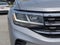 2022 Volkswagen Atlas 2.0T SE w/Technology