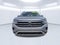 2022 Volkswagen Atlas 2.0T SE w/Technology