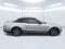 2010 Ford Mustang V6