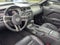 2010 Ford Mustang V6