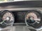2010 Ford Mustang V6