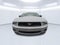 2010 Ford Mustang V6