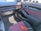 2025 Honda Civic Si Base