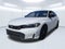 2025 Honda Civic Si Base