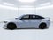 2025 Honda Civic Si Base