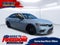 2023 Honda Civic Si