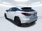 2022 Lexus RX 350 F Sport Handling