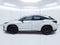 2022 Lexus RX 350 F Sport Handling