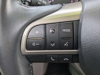 2018 Lexus RX 350