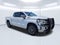 2021 Chevrolet Silverado 1500 LT LT1