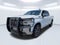 2021 Chevrolet Silverado 1500 LT LT1