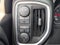 2021 Chevrolet Silverado 1500 LT LT1