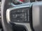 2021 Chevrolet Silverado 1500 LT LT1