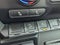 2021 Chevrolet Silverado 1500 LT LT1