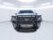 2021 Chevrolet Silverado 1500 LT LT1