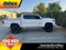 2019 Toyota Tacoma TRD Sport V6