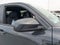 2025 Toyota Tacoma SR5 XP CARBON