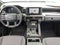2025 Toyota Tacoma SR5 XP CARBON
