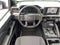 2025 Toyota Tacoma SR5 XP CARBON