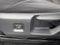 2025 Toyota Tacoma SR5 XP CARBON