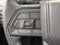2025 Toyota Tacoma SR5 XP CARBON