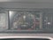 2025 Toyota Tacoma SR5 XP CARBON