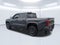 2025 Toyota Tacoma SR5 XP CARBON