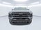 2025 Toyota Tacoma SR5 XP CARBON