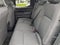 2025 Toyota Tacoma SR5 XP CARBON