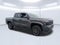 2025 Toyota Tacoma SR5 XP CARBON
