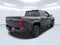 2025 Toyota Tacoma SR5 XP CARBON