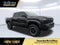2024 Toyota Tacoma Hybrid TRD Sport