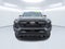 2024 Toyota Tacoma Hybrid TRD Off Road