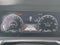 2024 Toyota Tacoma Hybrid TRD Off Road