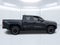 2024 Toyota Tacoma Hybrid TRD Off Road