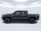 2024 Toyota Tacoma Hybrid TRD Off Road