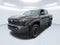 2024 Toyota Tacoma Hybrid TRD Off Road