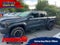 2024 Toyota Tacoma Hybrid TRD Off Road