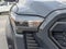 2024 Toyota Tacoma Hybrid TRD Off Road
