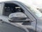 2024 Toyota Tacoma Hybrid TRD Off Road