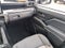 2024 Toyota Tacoma Hybrid TRD Off Road