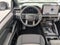 2024 Toyota Tacoma Hybrid TRD Off Road