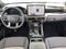 2024 Toyota Tacoma Hybrid TRD Off Road