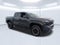 2024 Toyota Tacoma Hybrid TRD Off Road