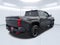2024 Toyota Tacoma Hybrid TRD Off Road