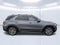 2020 Mercedes-Benz GLE GLE 350 4MATIC®
