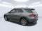 2020 Mercedes-Benz GLE GLE 350 4MATIC®