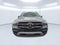 2020 Mercedes-Benz GLE GLE 350 4MATIC®