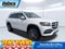 2020 Mercedes-Benz GLS GLS 450 4MATIC®