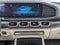 2020 Mercedes-Benz GLS GLS 450 4MATIC®